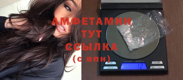 mdpv Вяземский