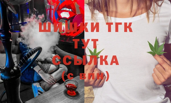 ГАЛЛЮЦИНОГЕННЫЕ ГРИБЫ Вязьма