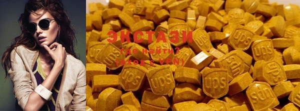 mdpv Вяземский