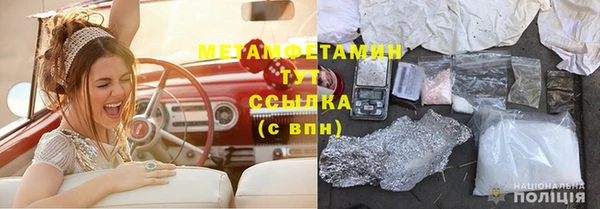 mdpv Вяземский
