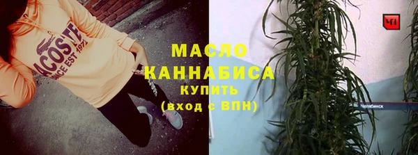 mdpv Вяземский